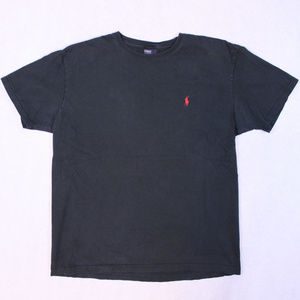 Polo Ralph Lauren Tee